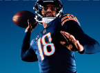 Chicago Bears' Caleb Williams named Madden NFL 27 cover star