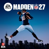 media/21/chicagobearsu2019caleb_4912143t.jpg
