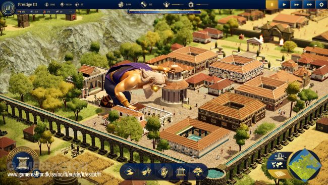 Citadelum