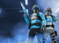 After an abysmal start to the season, Cloud9 New York releases its entire Call of Duty League roster