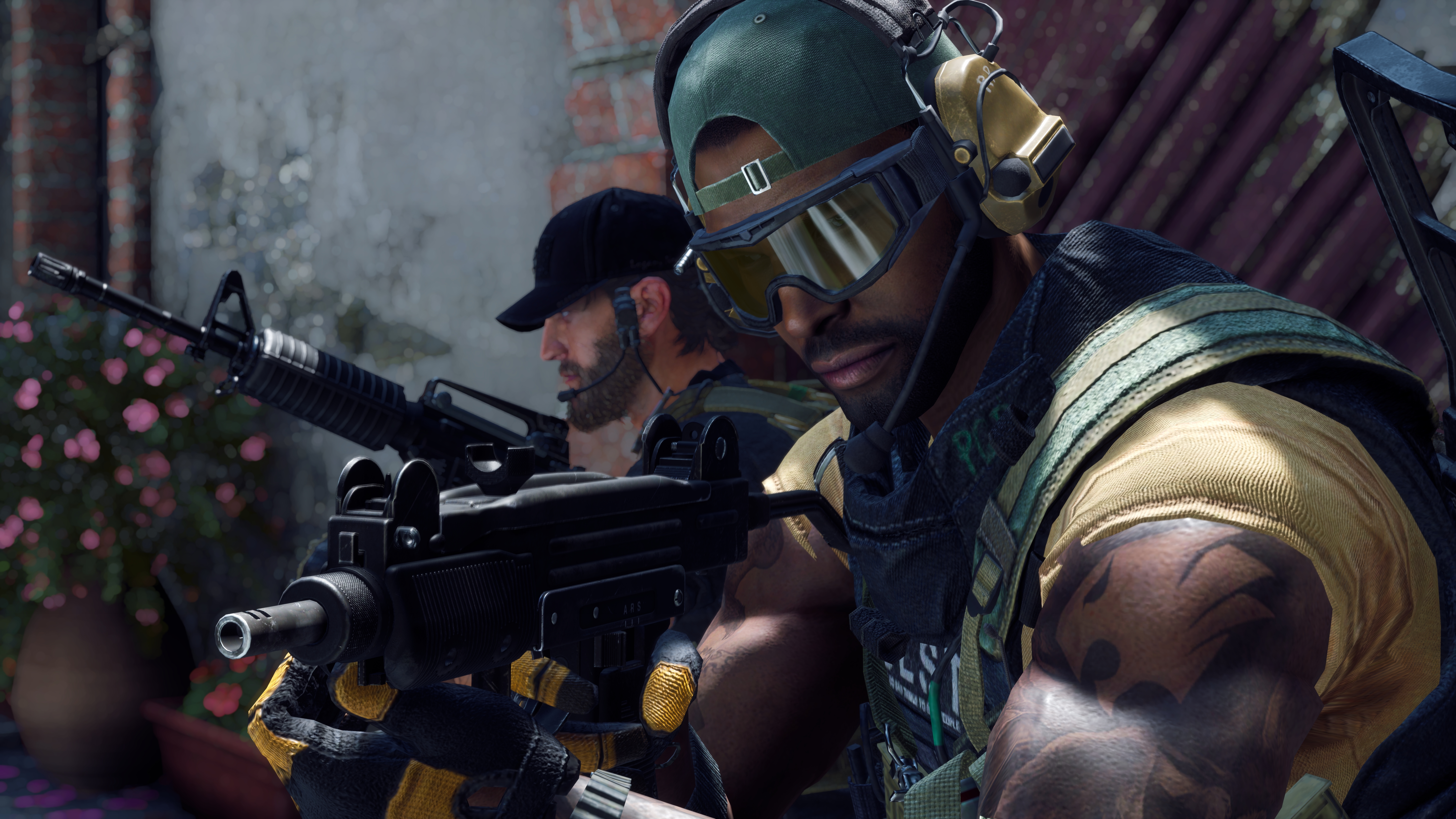 Bright memory игра. Bright memory: infinite gameplay. Игры 2021. Bright memory infinite 2020. Мстители марвел ps4.