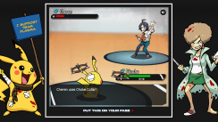 media/21/dailyhighlights_582191t.png