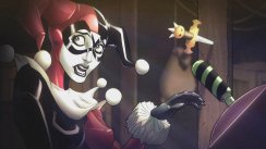 media/21/dcuniversedlc_422121t.jpg