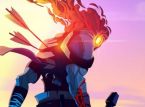 Dead Cells is finally available on Android devices