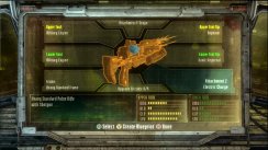 media/21/deadspace3_692141t.jpg