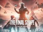 Destiny 2: The Final Shape officially delayed to June
