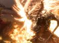 Diablo III: Eternal Collection for Switch coming in November?
