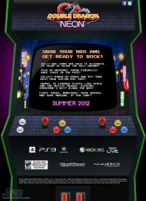 media/21/doubledragonneon_382151t.jpg