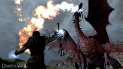 media/21/dragonage2_232178t.jpg