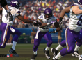 Madden NFL 15