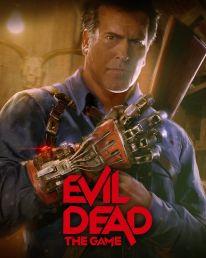 media/21/evildead_3712113t.jpg