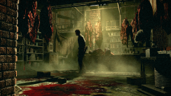 media/21/evilwithin_972134t.png