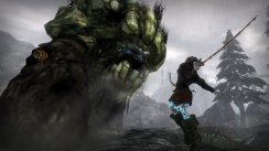 media/21/fable2_162187t.jpg