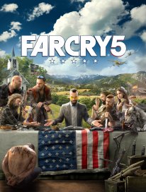 media/21/farcry5_2102163t.jpg