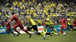 media/21/fifa13_562131t.jpg