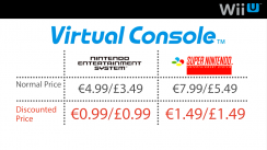 media/21/forbattradevirtualconsole_spel_682161t.png