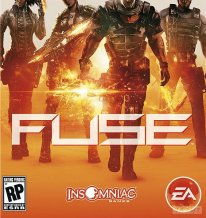media/21/fuse_752161t.jpg