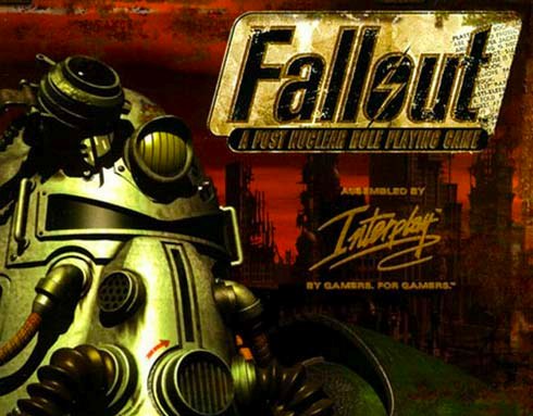 Get the original Fallout for free Gamereactor