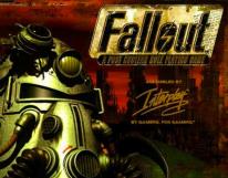 media/21/getoriginalfallout_382131t.jpg