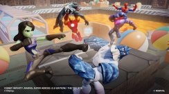 media/21/guardiansgalaxyjoin_1232174t.jpg