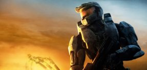 media/21/halo3anniversary_2092163t.jpg