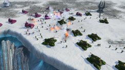 media/21/halowars_162130t.jpg