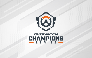Al Qadsiah and Geekay Esports crowned 2025 Overwatch Champions Series Stage 2 victors