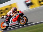 How to watch Germany's MotoGP event live this weekend