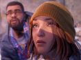 Life is Strange: Double Exposure Preview: Is Deck Nine playing it too safe?