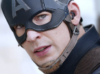 Marvel director addresses rumours about The Avengers