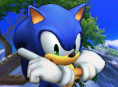 Japan sells out of Super Smash Bros for Nintendo 3DS