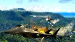 media/21/justcause2_192124t.jpg