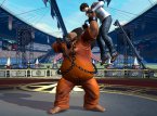 King of Fighters gets a release date