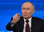Kremlin signals openness to Ukraine peace but warns of complex path ahead