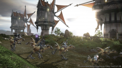 media/21/lackrafinalfantasy_542111t.png