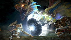 media/21/lackrafinalfantasy_542141t.png
