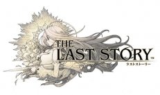 media/21/laststorygets_202100t.jpg