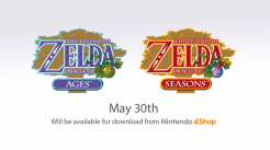 media/21/legendzelda_762131t.png