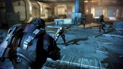 media/21/masseffect3_262163t.jpg