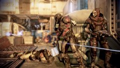 media/21/masseffect3_262164t.jpg