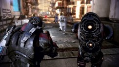 media/21/masseffect3_262167t.jpg