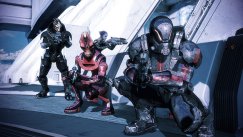 media/21/masseffect3_262168t.jpg