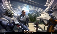 media/21/masseffect_bilder_112159t.jpg