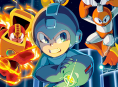 Mega Man Legacy Collection hits 3DS next year
