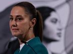 Mexico gets temporary relief from United States tariffs after diplomatic call with Trump