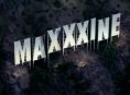 Mia Goth fights for her life in 1980s Hollywood in MaXXXine