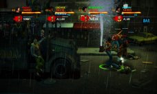 media/21/morewarriors_182123t.jpg
