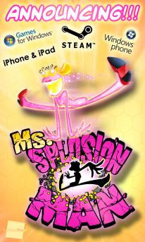media/21/mssplosionman_382141t.jpg
