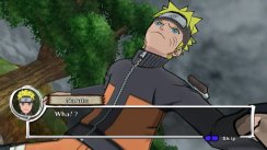 media/21/narutoshippuden_222168t.jpg
