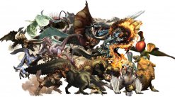 media/21/newmonsterhunter_1762143t.jpg